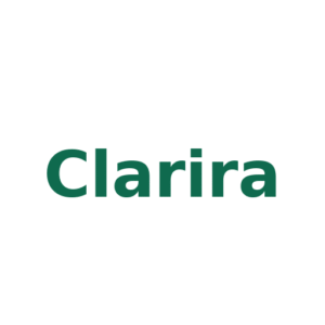 Clarira